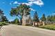 26 The Court Of Island, Northbrook, IL 60062