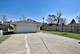 341 Iroquois, Hillside, IL 60162