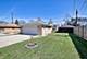 341 Iroquois, Hillside, IL 60162