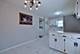 341 Iroquois, Hillside, IL 60162