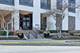2500 N Lakeview Unit 1304, Chicago, IL 60614