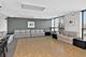 2500 N Lakeview Unit 1304, Chicago, IL 60614