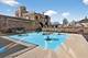 2500 N Lakeview Unit 1304, Chicago, IL 60614