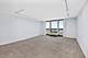 2500 N Lakeview Unit 1304, Chicago, IL 60614