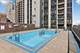 2500 N Lakeview Unit 1304, Chicago, IL 60614