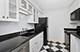 2500 N Lakeview Unit 1304, Chicago, IL 60614