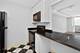 2500 N Lakeview Unit 1304, Chicago, IL 60614