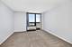 2500 N Lakeview Unit 1304, Chicago, IL 60614