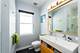 3652 N Kenneth, Chicago, IL 60641