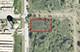 491 E 153rd, South Holland, IL 60473