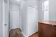 1644 N Hermitage Unit 2F, Chicago, IL 60622