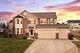 7654 Pin Oak, Plainfield, IL 60586