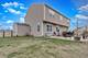7654 Pin Oak, Plainfield, IL 60586