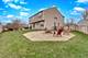 7654 Pin Oak, Plainfield, IL 60586