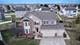 7654 Pin Oak, Plainfield, IL 60586