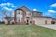 7654 Pin Oak, Plainfield, IL 60586