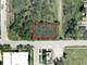 15352 S Zion, South Holland, IL 60473