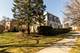 1800 Kirk, Evanston, IL 60202
