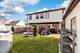 7920 Natoma, Burbank, IL 60459