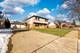 7920 Natoma, Burbank, IL 60459