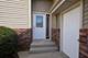 5N087 Mary, St. Charles, IL 60175
