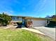 5N087 Mary, St. Charles, IL 60175