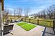 5N087 Mary, St. Charles, IL 60175
