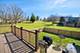 5N087 Mary, St. Charles, IL 60175