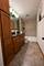 5N087 Mary, St. Charles, IL 60175