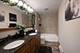 5N087 Mary, St. Charles, IL 60175