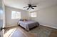 5N087 Mary, St. Charles, IL 60175