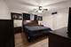 5N087 Mary, St. Charles, IL 60175