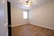 5N087 Mary, St. Charles, IL 60175