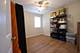 5N087 Mary, St. Charles, IL 60175