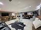 5N087 Mary, St. Charles, IL 60175