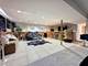 5N087 Mary, St. Charles, IL 60175