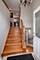 5N087 Mary, St. Charles, IL 60175