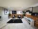5N087 Mary, St. Charles, IL 60175