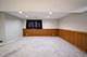 5N087 Mary, St. Charles, IL 60175