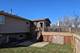 5N087 Mary, St. Charles, IL 60175