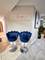 5N087 Mary, St. Charles, IL 60175