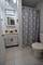 5N087 Mary, St. Charles, IL 60175