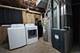 5N087 Mary, St. Charles, IL 60175