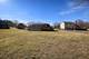 5N087 Mary, St. Charles, IL 60175