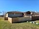 5N087 Mary, St. Charles, IL 60175