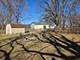 5N087 Mary, St. Charles, IL 60175