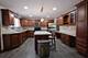 5N087 Mary, St. Charles, IL 60175