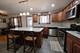 5N087 Mary, St. Charles, IL 60175