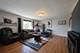 5N087 Mary, St. Charles, IL 60175