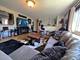 5N087 Mary, St. Charles, IL 60175